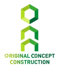 Original Concept Construction